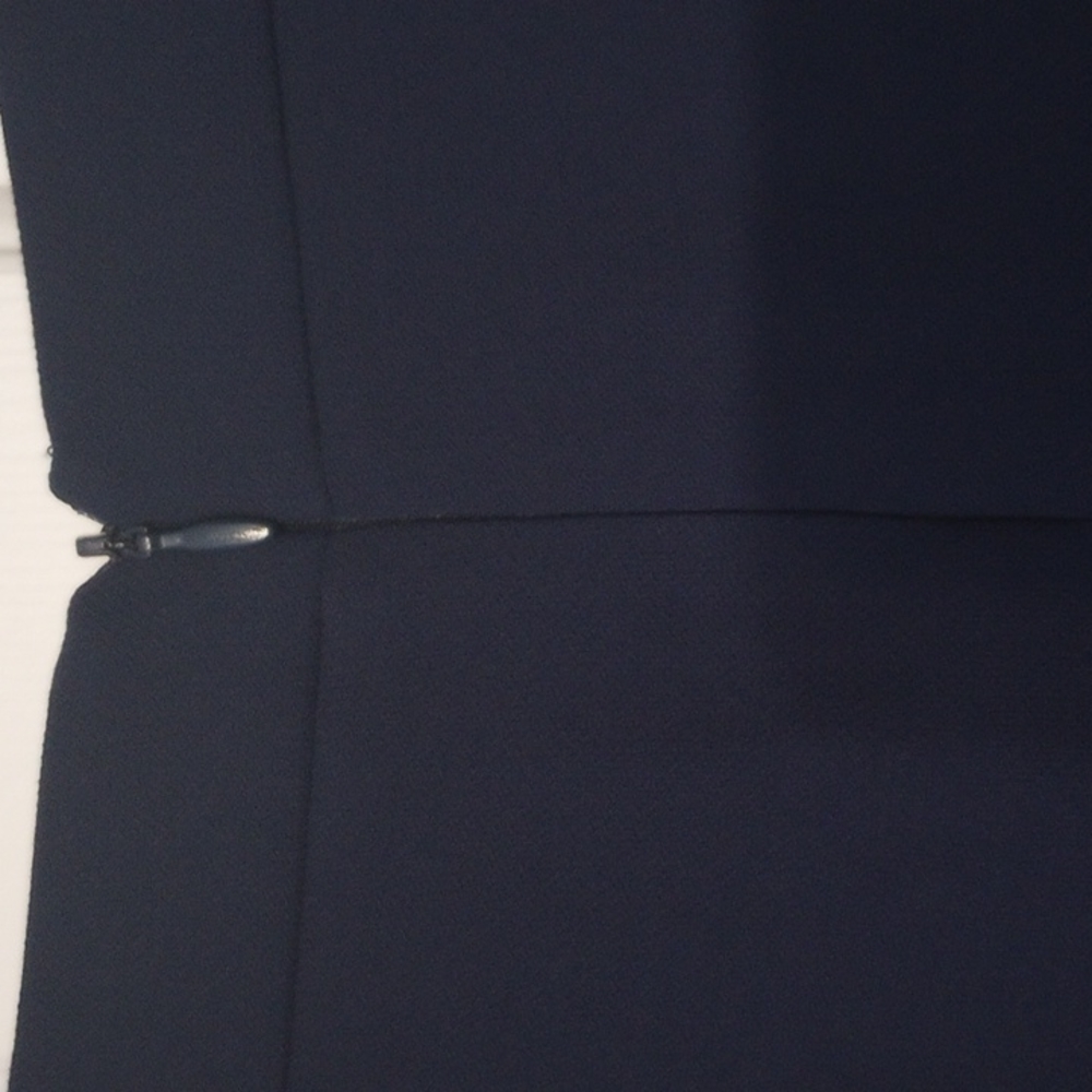 Zara Basic Collection Skirt Size Large - image 4